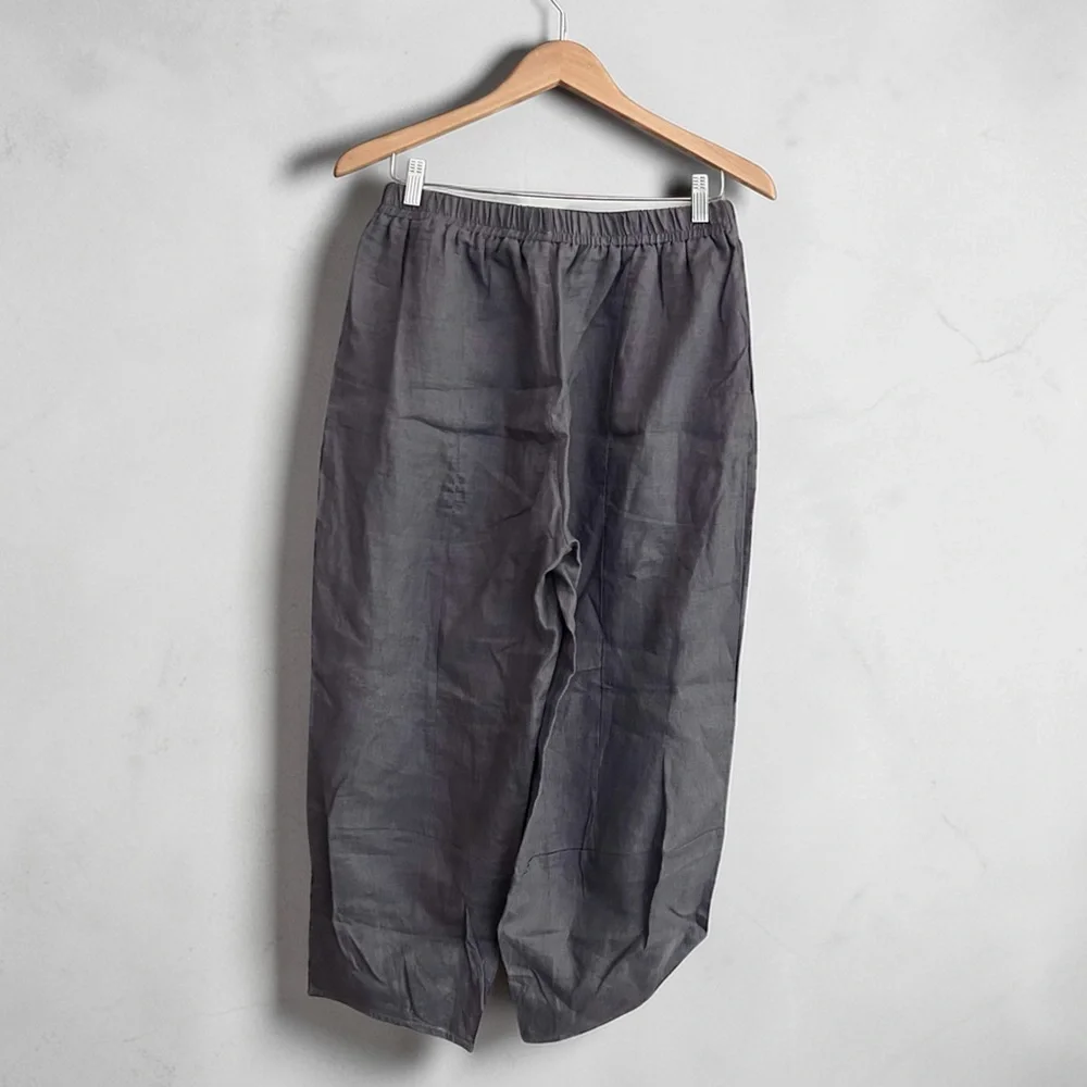 Not for sale - Picture 5 of 13